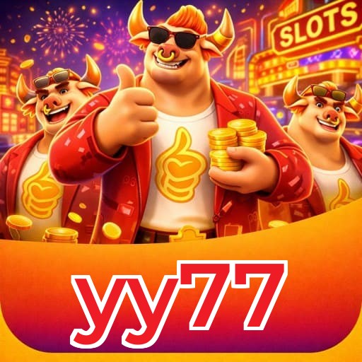 Vantagens exclusivas yy77 para jogadores brasileiros - São Paulo, Rio, BH