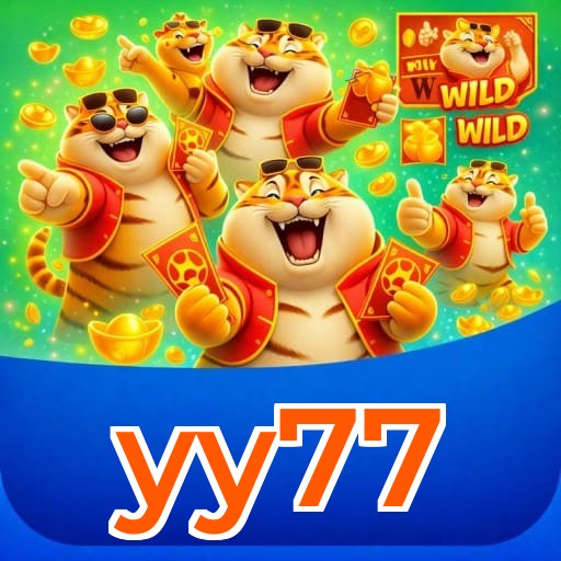 yy77 suporte 24/7 português Brasil - 47 atendentes brasileiros chat ao vivo