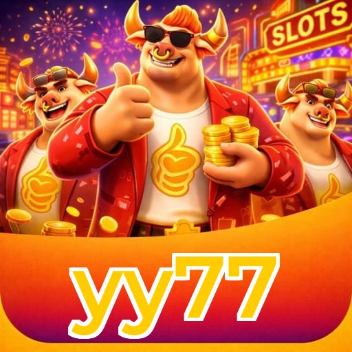 yy77 APP mobile iOS Android - 187 mil downloads São Paulo Rio BH