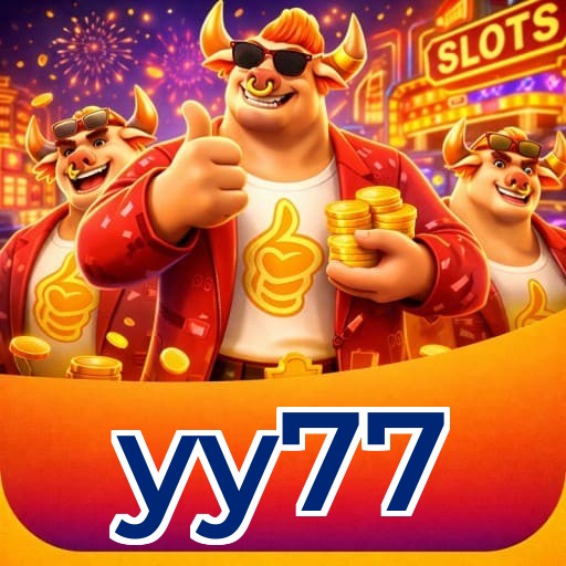 yy77 PIX instantâneo Brasil - Depósito e saque em minutos 24/7