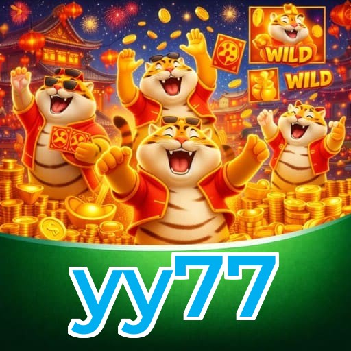 Requisitos do APK da yy77 para Android