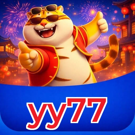 6 vantagens exclusivas do programa VIP da yy77