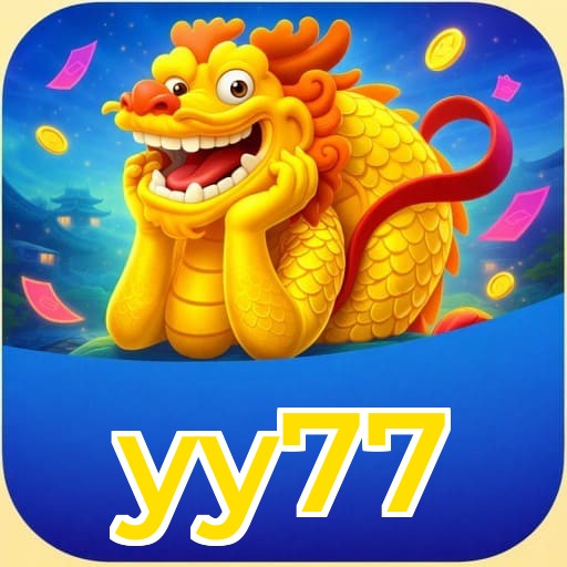 Níveis do programa VIP da yy77