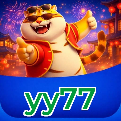 yy77 segurança SSL 256-bit - Licença Curaçao, eCOGRA, GLI certificado