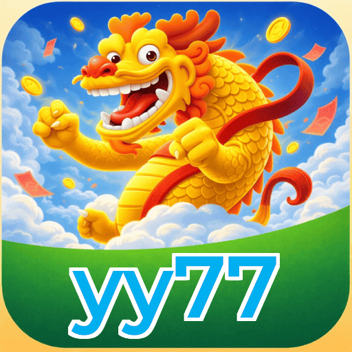 Estatísticas de bônus da yy77 em São Paulo, Rio de Janeiro e Brasília