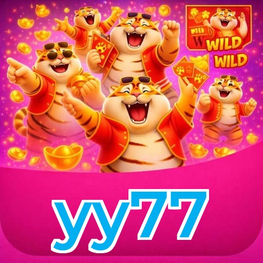 FAQ yy77 Brasil - Perguntas frequentes sobre bônus, PIX, RTP, APP mobile e VIP