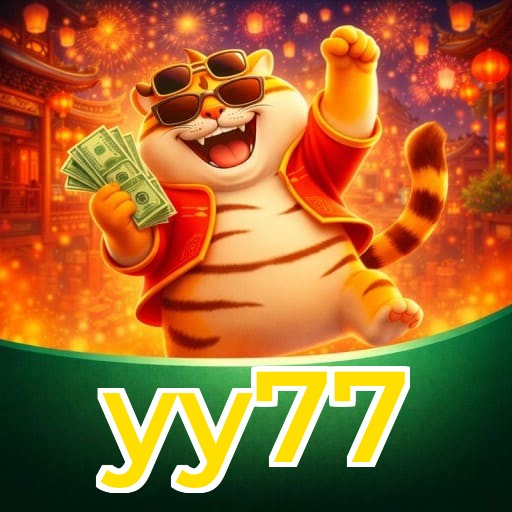 Jogo responsável yy77 - Ferramentas de controle, limites, auto-exclusão, suporte CVV 188